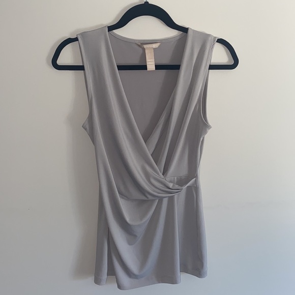 Banana Republic top - Picture 2 of 5